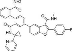 Figure BDA00002386290704301