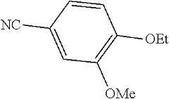 Figure US12275723-20250415-C01554