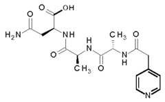 Figure imgf000155_0001