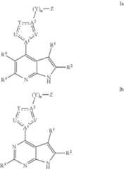 Figure US10639310-20200505-C00022