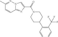 Figure US11389444-20220719-C00347