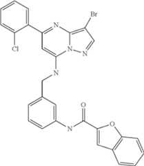 Figure US08580782-20131112-C03052