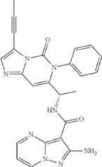 Figure US10253047-20190409-C00421