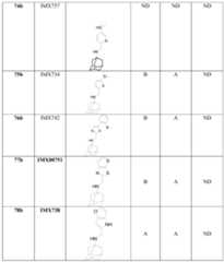 Figure imgf000301_0001