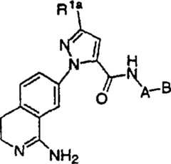 Figure A9880605102061