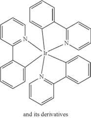 Figure US09076973-20150707-C00186