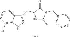 Figure US10508102-20191217-C00139