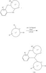 Figure US12312366-20250527-C00472