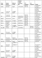 Figure imgf000100_0001