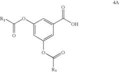 Figure US08841477-20140923-C00046