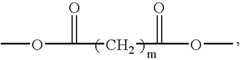 Figure US07968668-20110628-C00006