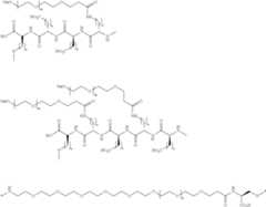 Figure US09180215-20151110-C00005