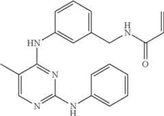 Figure US09212181-20151215-C00700