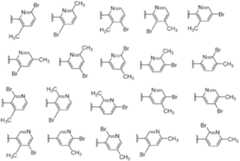 Figure imgf000177_0002