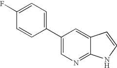 Figure US08415469-20130409-C02308