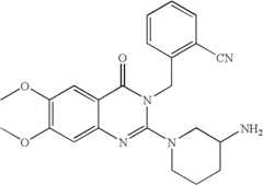 Figure US07550590-20090623-C00052