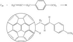 Figure US06448412-20020910-C00023