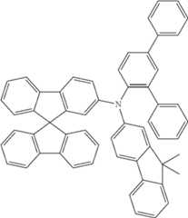 Figure US09312495-20160412-C00289