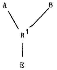 Figure imgf000031_0001