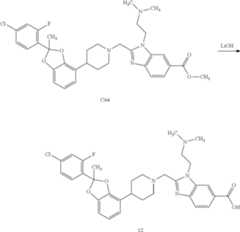 Figure US10934279-20210302-C00080