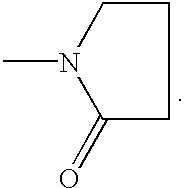 Figure US06465056-20021015-C00047