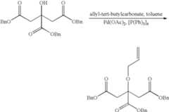 Figure US08168741-20120501-C00017