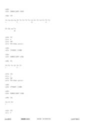 Figure 12_A0101_SEQ_0859