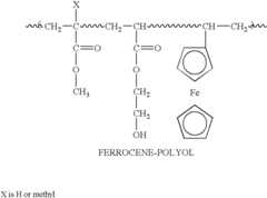 Figure US07349144-20080325-C00031