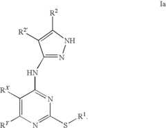 Figure US07767672-20100803-C00338
