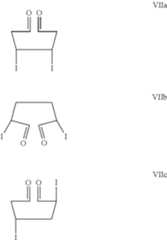 Figure US08580243-20131112-C00029