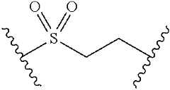 Figure US09309283-20160412-C00234