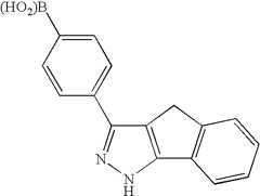 Figure US06462036-20021008-C00242