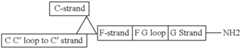 Figure US08907053-20141209-C00086