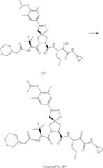 Figure US07964624-20110621-C01320