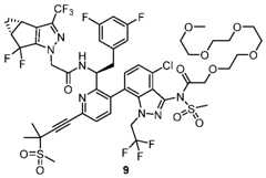 Figure imgf000147_0002