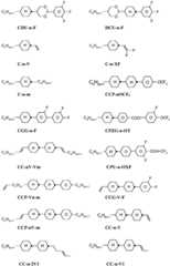 Figure BDA0001524586510001391