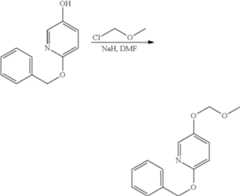 Figure US08952171-20150210-C00058