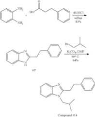 Figure US08859780-20141014-C00033