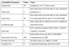Figure imgf000045_0001