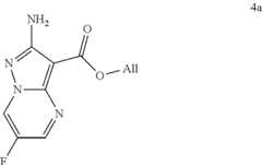 Figure US09718827-20170801-C00767