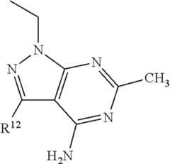 Figure US09181221-20151110-C00314