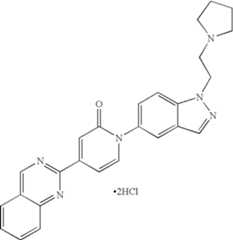 Figure US08273770-20120925-C00122