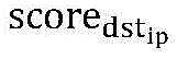 Figure BDA0002059259780000152