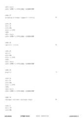 Figure 12_A0101_SEQ_0015