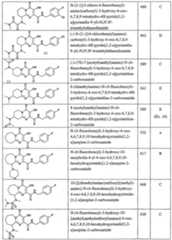 Figure imgf000085_0001