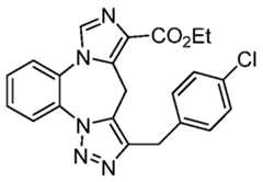 Figure imgf000185_0001