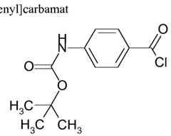 Figure imgf000442_0001