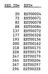 Figure imgf000052_0001