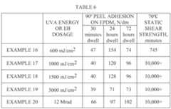 Figure imgf000024_0001