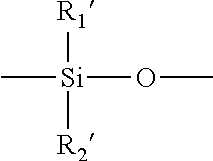 Figure US11427685-20220830-C00002